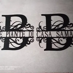 Le Piante Di Casa Samar Castelguelfo
