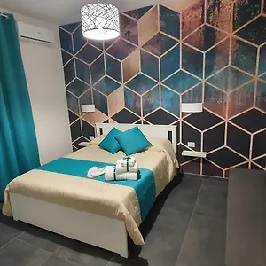 https://bnb-gaisa.hotels-amalfi.com