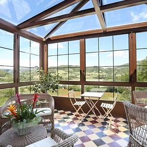 Gelsomina Bed & Breakfast