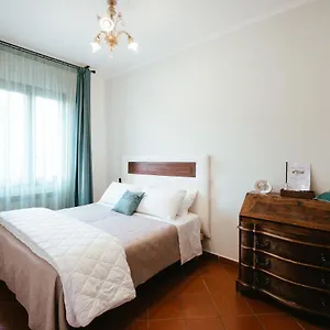 Acetaia Malagoli Daniele Bed & Breakfast