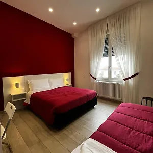 https://bnb-quelli-del-vesuvio.hotels-amalfi.com