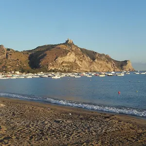 https://fiore-di-loto-oliveri.sicilyhotelsitaly.net