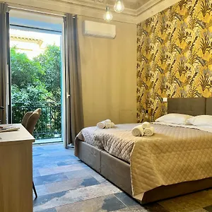 https://bb-dimora-emily.sicilyhotelsitaly.net
