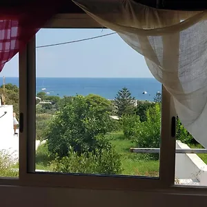 https://da-luciano.sicilyhotelsitaly.net