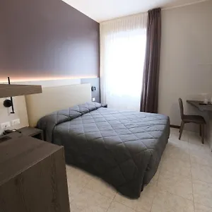 https://mistral.it-lombardy.com