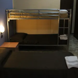https://hotel-valley.it-lombardy.com