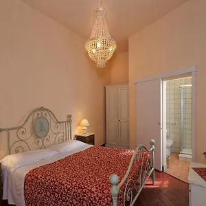 https://hotel-galileo.it-tuscanyhotel.com