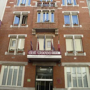 https://hotel-del-corso-milan.it-lombardy.com